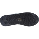 Półbuty sportowe Wrangler JUNGLE 91530A - Sportowe