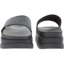 KLAPKI RIDER POWER UP SLIDE FEM 11297 24497 - Klapki