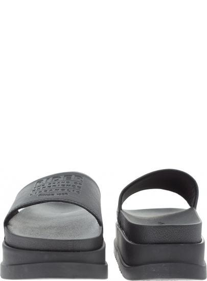 KLAPKI RIDER POWER UP SLIDE FEM 11297 24497 - Klapki