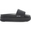 KLAPKI RIDER POWER UP SLIDE FEM 11297 24497 - Klapki