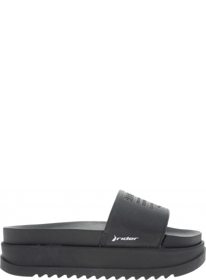 KLAPKI RIDER POWER UP SLIDE FEM 11297 24497 - Klapki