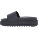 KLAPKI RIDER POWER UP SLIDE FEM 11297 24497 - Klapki