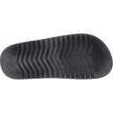 KLAPKI RIDER POWER UP SLIDE FEM 11297 24497 - Klapki