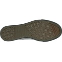 Czarne Trampki LEE COOPER GCW16-1390 - Trampki