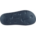 Lekkie Sandały COQUI Fobee 8852 Navy/Red - Sandały