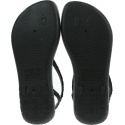Czarne SANDAŁY IPANEMA RJ Joatinga Fem 26168 20766 BLACK -