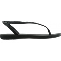 Czarne SANDAŁY IPANEMA RJ Joatinga Fem 26168 20766 BLACK -