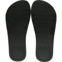 Klapki IPANEMA City Fem 26223 20766 Black/Black - Klapki