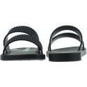 Klapki IPANEMA City Fem 26223 20766 Black/Black - Klapki