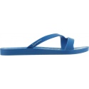 Japonki IPANEMA ART FEM 26263 20974 Blue/Blue - Japonki
