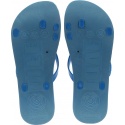 Japonki IPANEMA ART FEM 26263 20974 Blue/Blue - Japonki