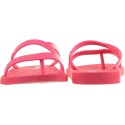 Japonki IPANEMA ART FEM 26263 24375 Neon Pink/Pink - Japonki