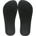 Klapki IPANEMA New Fem 26301 21639 Black/Smoke/White - Klapki
