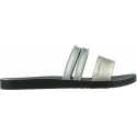 Klapki IPANEMA New Fem 26301 21639 Black/Smoke/White - Klapki