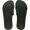 Klapki IPANEMA 26307 20766 Way Fem Black - Klapki