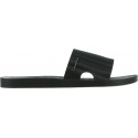 Klapki IPANEMA 26307 20766 Way Fem Black - Klapki