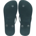 Japonki IPANEMA Anatomica Tan Fem 81030 24501 Blue/Silver -