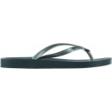 Japonki IPANEMA Anatomica Tan Fem 81030 24501 Blue/Silver -
