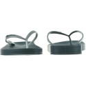 Japonki IPANEMA Anatomica Tan Fem 81030 24501 Blue/Silver -