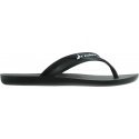 Japonki RIDER 81666 24050 Strike AD Black - Japonki