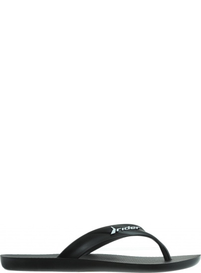 Japonki RIDER 81666 24050 Strike AD Black - Japonki