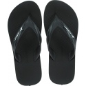 Japonki RIDER 81666 24050 Strike AD Black - Japonki