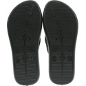 Japonki RIDER 81666 24050 Strike AD Black - Japonki