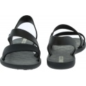 Sandały IPANEMA Vibe Sandal Fem 82429 21112 - Sandały