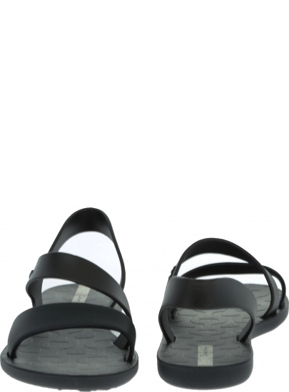 Sandały IPANEMA Vibe Sandal Fem 82429 21112 - Sandały