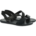 Sandały IPANEMA Vibe Sandal Fem 82429 21112 - Sandały
