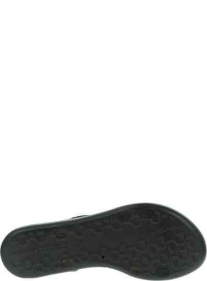 Sandały IPANEMA Vibe Sandal Fem 82429 21112 - Sandały