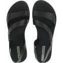 Sandały IPANEMA Vibe Sandal Fem 82429 21112 - Sandały