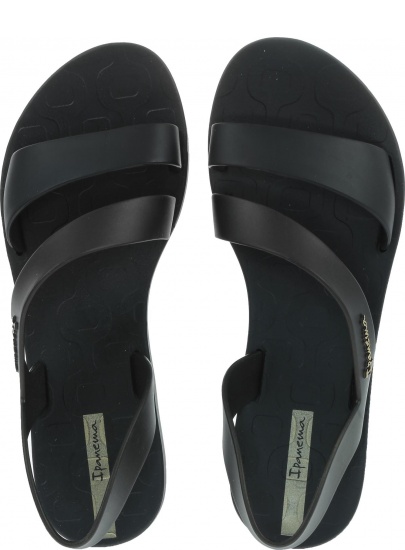 Sandały IPANEMA Vibe Sandal Fem 82429 21112 - Sandały