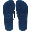 Japonki IPANEMA 82518 20108 Anat Lovely IX Fe Blue/Pink -
