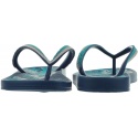 Japonki IPANEMA 82518 20108 Anat Lovely IX Fe Blue/Pink -