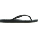 Japonki IPANEMA 82525 21555 Anat Nature III F Black - Japonki