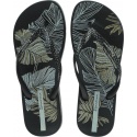 Japonki IPANEMA 82525 21555 Anat Nature III F Black - Japonki