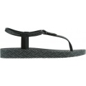 Czarne SANDAŁY IPANEMA Bossa Soft Sandal 82626 20766 BLACK -