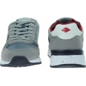 Lekkie Sportowe Buty LEE COOPER M80423 - Sportowe