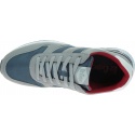 Lekkie Sportowe Buty LEE COOPER M80423 - Sportowe