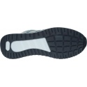 Lekkie Sportowe Buty LEE COOPER M80423 - Sportowe