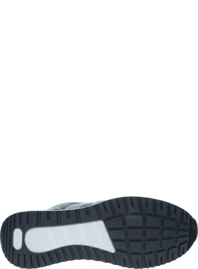 Lekkie Sportowe Buty LEE COOPER M80423 - Sportowe