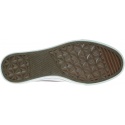Granatowe Trampki LEE COOPER Low Cut 3-A - Trampki