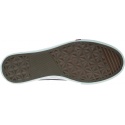 Granatowe Trampki LEE COOPER Low Cut 1 - Trampki