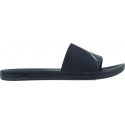 Klapki Rider 11431 20729 Strike Slide AD Blue/Blue - Klapki