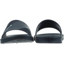 Klapki Rider 11431 20729 Strike Slide AD Blue/Blue - Klapki