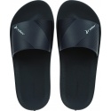 Klapki Rider 11431 20729 Strike Slide AD Blue/Blue - Klapki