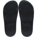 Klapki Rider 11431 20729 Strike Slide AD Blue/Blue - Klapki