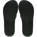 Japonki RIDER 82495 21675 Infinity II Thong AD Black/Green -