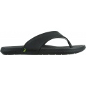 Japonki RIDER 82495 24582 Infinity II Thong AD Black/Black -
